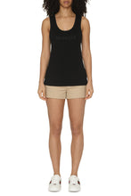 Load image into Gallery viewer, Cotton shorts
