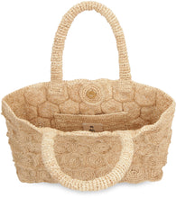 Load image into Gallery viewer, Lolo tote bag