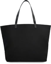 Load image into Gallery viewer, Be Icon nylon tote
