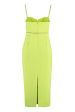 Load image into Gallery viewer, Crepe dress