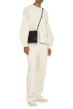 Load image into Gallery viewer, Software Isoli cotton sweatshirt