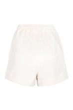 Load image into Gallery viewer, Software Logo sweatshorts