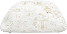 Load image into Gallery viewer, Taormina crochet bag