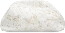 Load image into Gallery viewer, Taormina crochet bag