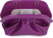 Load image into Gallery viewer, Gea Patent clutch