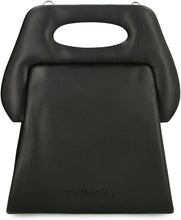 Load image into Gallery viewer, Clori Vegan handbag