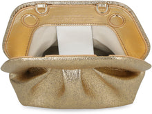 Load image into Gallery viewer, Gea Laminated clutch