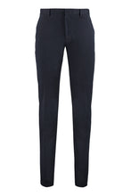 Load image into Gallery viewer, Cotton trousers