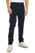 Load image into Gallery viewer, Cotton trousers