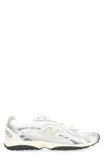 Load image into Gallery viewer, Sneakers low-top 204L