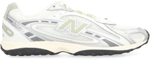 Load image into Gallery viewer, Sneakers low-top 204L
