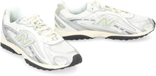 Load image into Gallery viewer, Sneakers low-top 204L