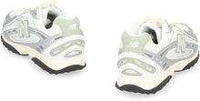 Load image into Gallery viewer, Sneakers low-top 204L