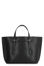 Load image into Gallery viewer, Man Giove L Leather tote