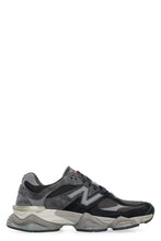 Load image into Gallery viewer, Sneakers low-top 9060
