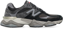 Load image into Gallery viewer, Sneakers low-top 9060