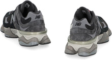 Load image into Gallery viewer, Sneakers low-top 9060