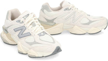 Load image into Gallery viewer, Sneakers low-top 9060