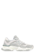 Load image into Gallery viewer, Sneakers low-top 9060
