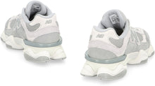 Load image into Gallery viewer, Sneakers low-top 9060