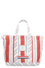 Load image into Gallery viewer, Canvas tote bag