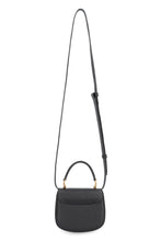 Load image into Gallery viewer, Paris Paris nano bag in leather