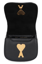 Load image into Gallery viewer, Paris Paris nano bag in leather