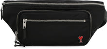 Load image into Gallery viewer, Nylon belt bag