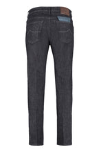 Load image into Gallery viewer, Scott slim fit jeans