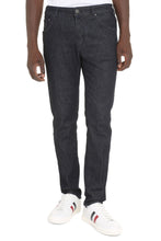 Load image into Gallery viewer, Scott slim fit jeans
