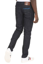 Load image into Gallery viewer, Scott slim fit jeans