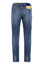 Load image into Gallery viewer, Scott slim fit jeans