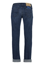 Load image into Gallery viewer, Bard slim fit jeans