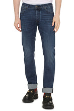 Load image into Gallery viewer, Bard slim fit jeans