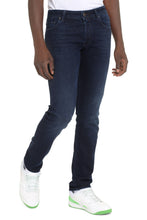 Load image into Gallery viewer, Nick slim fit jeans