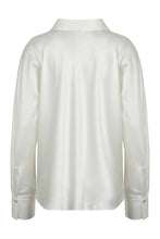 Load image into Gallery viewer, Silk shirt