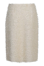 Load image into Gallery viewer, Fringe knit dress