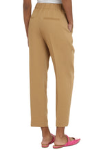 Load image into Gallery viewer, High-rise trousers