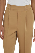 Load image into Gallery viewer, High-rise trousers