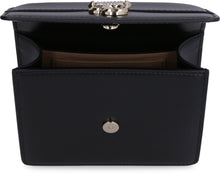 Load image into Gallery viewer, Avenue Quad XS leather mini bag