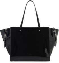Load image into Gallery viewer, Avenue tote bag