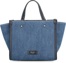 Load image into Gallery viewer, Avenue mini tote