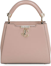 Load image into Gallery viewer, Avenue leather mini bag