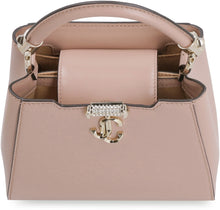 Load image into Gallery viewer, Avenue leather mini bag