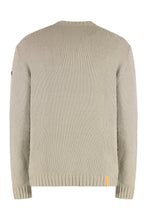 Load image into Gallery viewer, Sweater round neck Cinematt