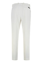 Load image into Gallery viewer, Pants Week End in corduroy