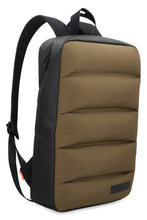 Load image into Gallery viewer, Technical fabric backpack