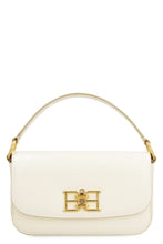 Load image into Gallery viewer, Brodye leather crossbody bag