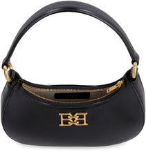 Load image into Gallery viewer, Bleyr leather shoulder bag