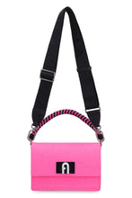 Load image into Gallery viewer, Furla 1927 Soft handbag